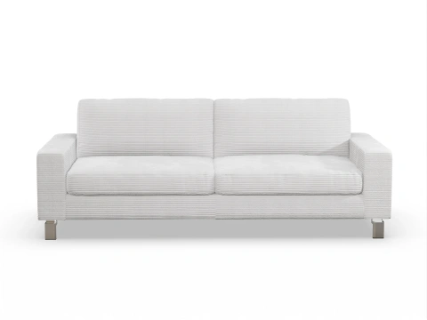 3-Sitzer Sofa